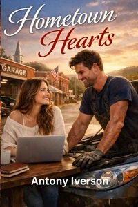 Hometown Hearts
