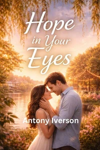 Hope in Your Eyes