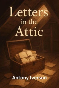Letters in the Attic