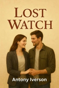 Lost Watch