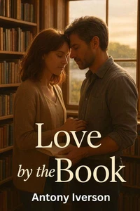 Love by the Book