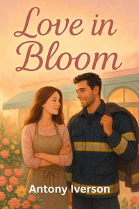 Love in Bloom