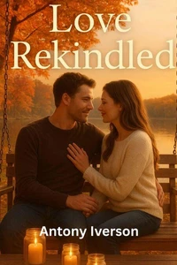 Love Rekindled