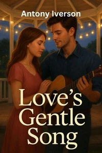 Love’s Gentle Song