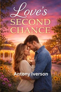 Love’s Second Chance