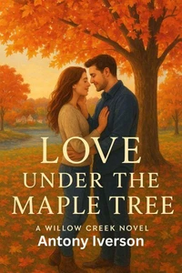 Love Under the Maple Tree