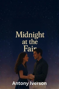 Midnight at the Fair