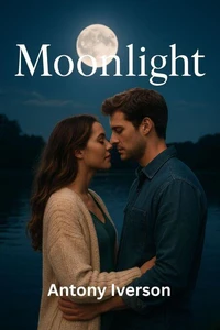 Moonlight