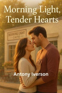 Morning Light, Tender Hearts