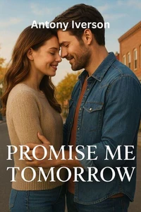 Promise Me Tomorrow