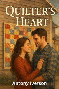 Quilter’s Heart