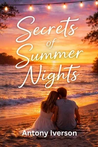 Secrets of Summer Nights