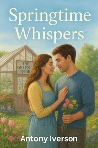 Springtime Whispers