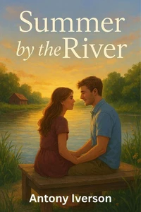 Summer by the River