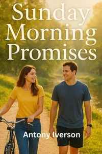 Sunday Morning Promises