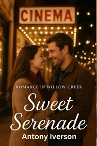 Sweet Serenade