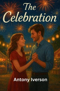 The Celebration