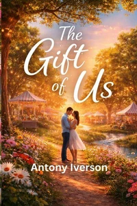 The Gift of Us
