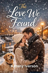 The Love We Found