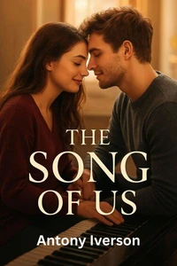 The Song Of Us