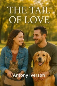 The Tail of Love