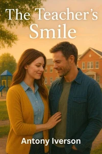 The Teacher’s Smile