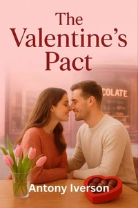 The Valentine's Pact