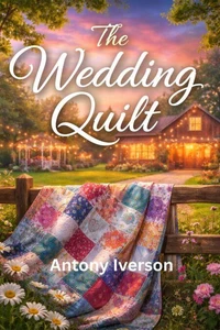 The Wedding Quilt