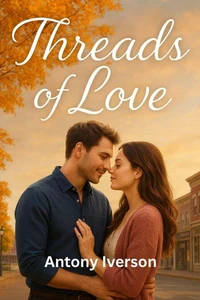 Threads of Love