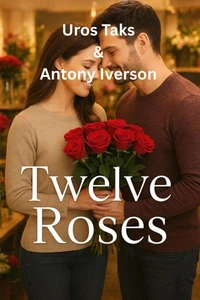 Twelve Roses