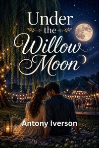 Under the Willow Moon