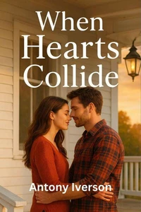 When Hearts Collide