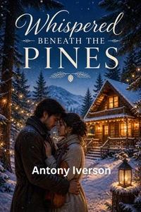 Whispered Beneath the Pines