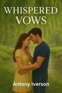 Whispered Vows