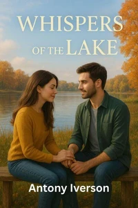 Whispers of the Lake