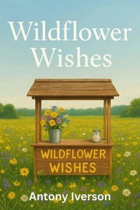 Wildflower Wishes