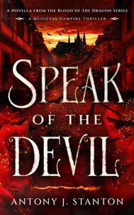 Speak of the Devil