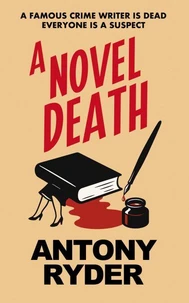 A Novel Death