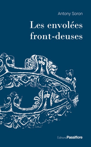 Les envolées front-deuses