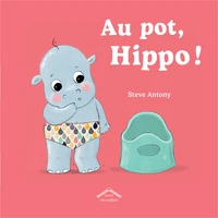 Au pot, Hippo !