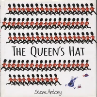 The Queen's Hat