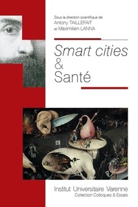 Smart cities & santé.pdf