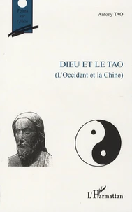 Dieu et le Tao