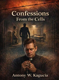 Confessions From the Cells