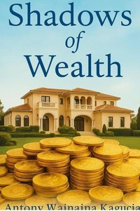 Shadows Of Wealth