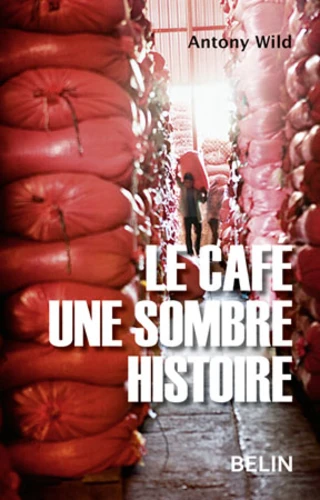 <a href="/node/15358">Le café</a>
