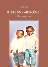 Je suis un allergène