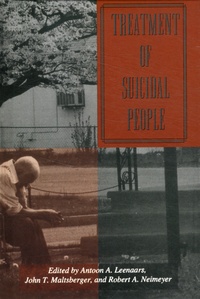 Treatment of Suicidal People.pdf