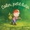 Colin, petit lutin