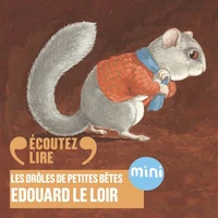 Edouard le Loir